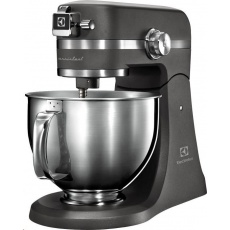 Electrolux EKM 5540 kuchyňský robot