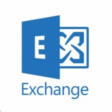 Exchange Server Enterprise Lic/SA Pack OLP NL Exchange Server Enterprise Lic/SA Pack OLP NL