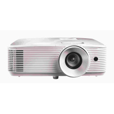 Optoma projektor HD29HLVx (DLP, FULL 3D, 1080p, 4500 ANSI, 50 000:1, 2x HDMI, RS232, 10W speaker) Optoma projektor HD29HLVx (DLP, FULL 3D, 1080p, 4500 ANSI, 50 000:1, 2x HDMI, RS232, 10W speaker)