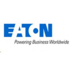 Eaton kabelový adaptér 72V Eaton kabelový adaptér 72V