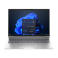 HP NTB EliteBook 6 G1a 16i R7-250 WUXGA 300FHD, 2x16GB, 512GB, WiFi7, BT, FpS, backlit keyb, Win11Pro, 3y onsite