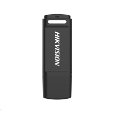 HIKVISION Flash Disk M210P 16GB USB 3.0 HIKVISION Flash Disk M210P 16GB USB 3.0