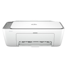 HP All-in-One Deskjet 2820e HP+ Cement (A4, 7,5/5,5 ppm, USB, Wi-Fi, BT, Print, Scan, Copy) HP All-in-One Deskjet 2820e HP+ Cement (A4, 7,5/5,5 ppm, USB, Wi-Fi, BT, Print, Scan, Copy)