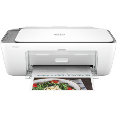 HP All-in-One Deskjet 2820e HP+ Cement (A4, 7,5/5,5 ppm, USB, Wi-Fi, BT, Print, Scan, Copy) HP All-in-One Deskjet 2820e HP+ Cement (A4, 7,5/5,5 ppm, USB, Wi-Fi, BT, Print, Scan, Copy)