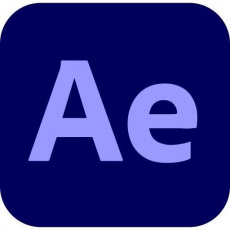 After Effects for teams MP ML COM NEW 1 User, 1 Month, Level 1, 1-9 Lic After Effects for teams MP ML COM NEW 1 User, 1 Month, Level 1, 1-9 Lic