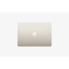 MacBook Air 13'' M5 chip with 10-core CPU and 10-core GPU, 16GB, 1TB SSD - Starlight