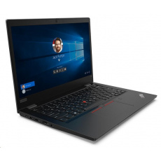 LENOVO NTB ThinkPad L13 i Gen2- i5-1135G7,13.3" FHD IPS,8GB,256SSD,HDMI,TB4,IRcam,W10P LENOVO NTB ThinkPad L13 i Gen2- i5-1135G7,13.3" FHD IPS,8GB,256SSD,HDMI,TB4,IRcam,W10P