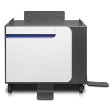 HP LaserJet Printer Cabinet - LaserJet 500 color MFP M575 and M551 printer HP LaserJet Printer Cabinet - LaserJet 500 color MFP M575 and M551 printer