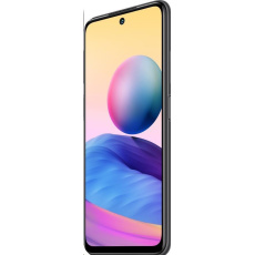 Xiaomi Redmi Note 10 5G 4GB/128GB Graphite Gray-BAZAR, rozbaleno Xiaomi Redmi Note 10 5G 4GB/128GB Graphite Gray-BAZAR, rozbaleno