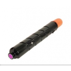 OWA Armor toner pro CANON iR ADVANCE C2020, C2025, C2030, C2220, C2225, C2230, 19000 stran, C-EXV34 M, červená/magenta OWA Armor toner pro CANON iR ADVANCE C2020, C2025, C2030, C2220, C2225, C2230, 19000 stran, C-EXV34 M, červená/magenta