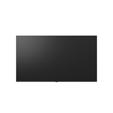 LG HTV 65" 65UK767H - UHD QNED, K25Lp, WebOS 25, PC-D/C, Netflix, GC, Airplay, 29.7mm
