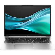 HP NTB EliteBook 865 G11 R7 8840HS 16 WUXGA 400 IR 5MP, 2x16GB,1TB,ax/6E, BT,FpS,bckl kbd,tamper, Win11Pro, active care HP NTB EliteBook 865 G11 R7 8840HS 16 WUXGA 400 IR 5MP, 2x16GB,1TB,ax/6E, BT,FpS,bckl kbd,tamper, Win11Pro, active care