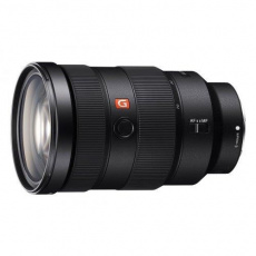 SONY FE 24-70 mm f/2,8 G Master SONY FE 24-70 mm f/2,8 G Master