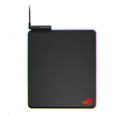 ASUS podložka pod myš ROG BALTEUS (NH02), tvrdý povrch, plast ASUS podložka pod myš ROG BALTEUS (NH02), tvrdý povrch, plast