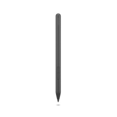 LENOVO pero - Yoga Pen LENOVO pero - Yoga Pen