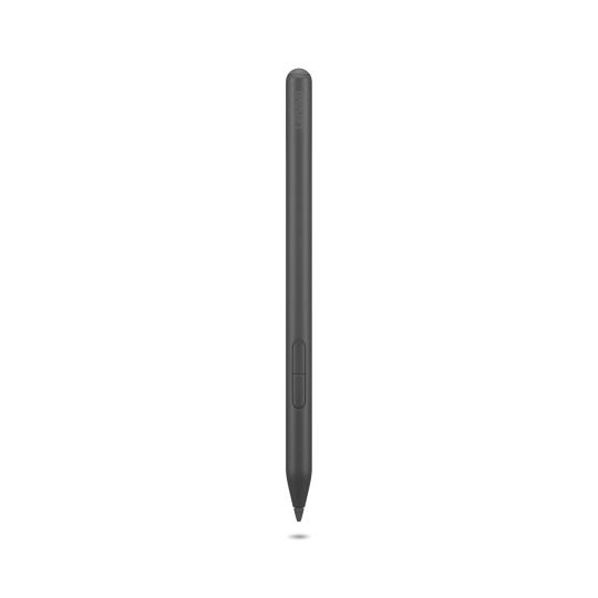 LENOVO pero - Yoga Pen LENOVO pero - Yoga Pen