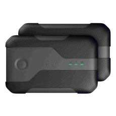 Caterpillar Mobile Internet Hotspot CAT Q10, 5G Caterpillar Mobile Internet Hotspot CAT Q10, 5G