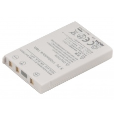AVACOM Nikon EN-EL5, CP1 Li-Ion 3.7V 1100mAh 4.1Wh AVACOM Nikon EN-EL5, CP1 Li-Ion 3.7V 1100mAh 4.1Wh