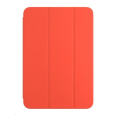 APPLE Smart Folio for iPad mini (6th generation) - Electric Orange APPLE Smart Folio for iPad mini (6th generation) - Electric Orange