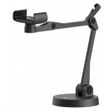 IPEVO Uplift - Více úhelné rameno pro smartphony IPEVO Uplift - Více úhelné rameno pro smartphony