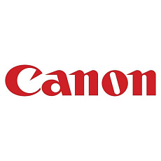 Canon PS Printer Kit-CS1@E Canon PS Printer Kit-CS1@E