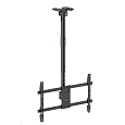 Držák Tv na strop Fiber Mounts FM112
