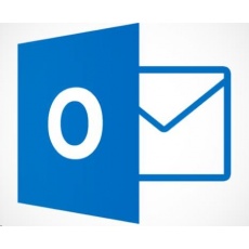 Outlook Mac SA OLP NL Acdmc Outlook Mac SA OLP NL Acdmc