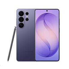 Samsung Galaxy S26 Ultra 12GB/512GB fialová, EU