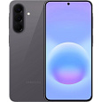 Samsung Galaxy A57 A576 5G 12GB RAM 512GB - Gray  EU