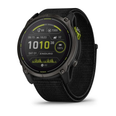 Garmin Enduro™ 3, EU Garmin Enduro™ 3, EU