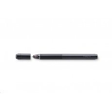 Wacom Ballpoint Pen (pero pro Intuos Pro) Wacom Ballpoint Pen (pero pro Intuos Pro)