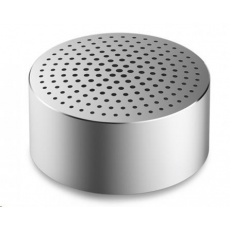 Mi Bluetooth Speaker Mini (Silver) Mi Bluetooth Speaker Mini (Silver)