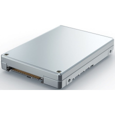 Intel® SSD Solidigm™ D7-P5520 1.92TB, 2.5in PCIe 4.0 x4, 3D4, TLC Intel® SSD Solidigm™ D7-P5520 1.92TB, 2.5in PCIe 4.0 x4, 3D4, TLC