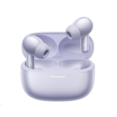 Xiaomi Redmi Buds 6 Pro Lavender Purple Xiaomi Redmi Buds 6 Pro Lavender Purple