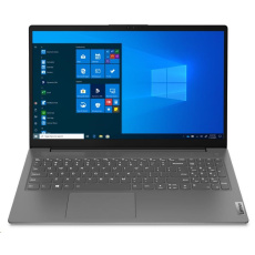 LENOVO NTB V15-ITL Gen2 - i3-1115G4,15.6" FHD,8GB,256SSD,W11P LENOVO NTB V15-ITL Gen2 - i3-1115G4,15.6" FHD,8GB,256SSD,W11P