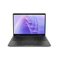 DELL NTB Pro 7 14 2-in-1
