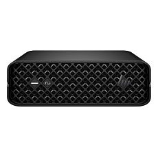 HP PC Z2 Mini G1i Intel Core U7 265 vPro (20C/5.3GHz), RTX A1000 8GB, 2×16GB DDR5,1TB,Kb+Mouse,280W adapter,Win11Pro,3yo