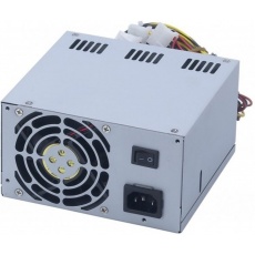 Fortron zdroj 400W FSP400-70PFL (SK) 85+, industrial Fortron zdroj 400W FSP400-70PFL (SK) 85+, industrial