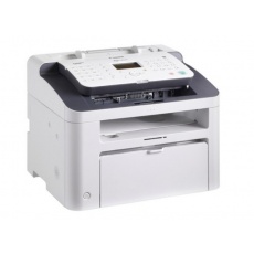 Canon Fax L-150 bez sluchatka (L150) Canon Fax L-150 bez sluchatka (L150)