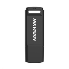 HIKVISION Flash Disk M210P 16GB USB 2.0 HIKVISION Flash Disk M210P 16GB USB 2.0