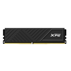 ADATA XPG DIMM DDR4 16GB 3200MHz CL16 GAMMIX D35 memory, Dual Tray