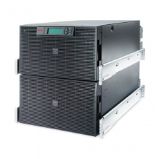 APC Smart-UPS RT 20kVA 230V International (20kW), On-line, 7U, Rack/Tower APC Smart-UPS RT 20kVA 230V International (20kW), On-line, 7U, Rack/Tower