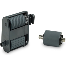 HP 300 ADF Roller Replacement Kit (150,000 pages) HP 300 ADF Roller Replacement Kit (150,000 pages)