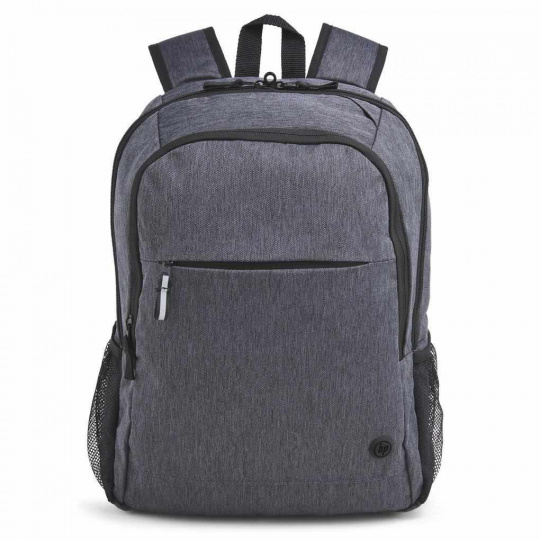 HP Prelude Pro Recycled 15.6-inch Backpack - batoh na NTB 15.6"