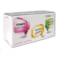 Xerox alternativní toner Canon CRG707BK pro LBP 5000, 5100 (2500str, Black) Xerox alternativní toner Canon CRG707BK pro LBP 5000, 5100 (2500str, Black)