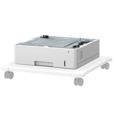 Canon CST. FEEDING UNIT-AV1 Canon CST. FEEDING UNIT-AV1