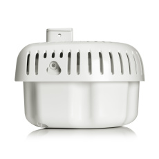 Aruba AP-574 (RW) 802.11ax 2x2:2/4x4:4 Dual Radio 6xNf Connectorized Outdoor AP Aruba AP-574 (RW) 802.11ax 2x2:2/4x4:4 Dual Radio 6xNf Connectorized Outdoor AP