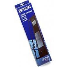 EPSON páska čer. FX-980 EPSON páska čer. FX-980