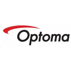 Optoma OMS Professional 1 Year Licence Optoma OMS Professional 1 Year Licence