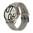 MOBVOI TicWatch Pro 5 GPS Sandstone